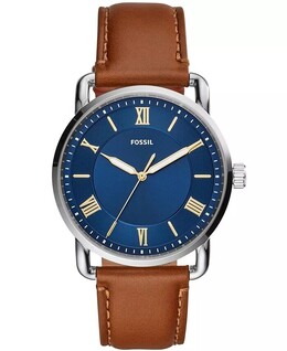 Fossil: Часы 