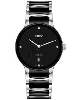 Rado: Часы 