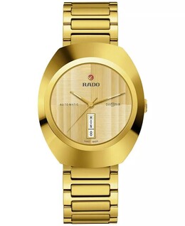 Rado: Часы 