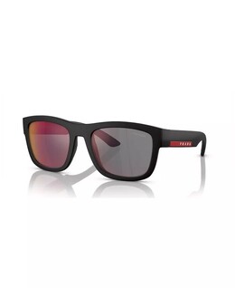 Prada Linea Rossa: Очки 
