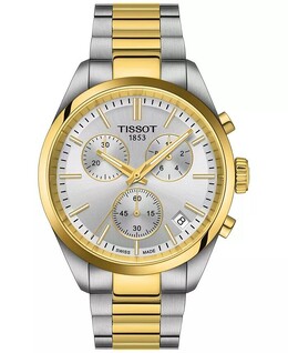 Tissot: Часы  PR-100