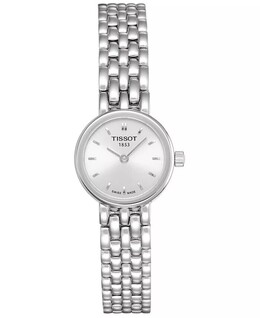 Tissot: Часы 