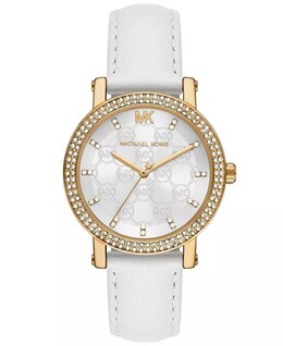 Michael Kors: Часы 