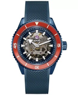 Rado: Часы 