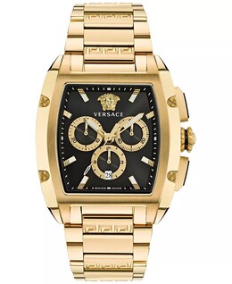 Versace: Часы 