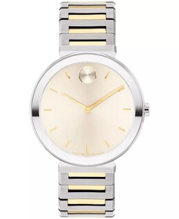 Movado: Часы 