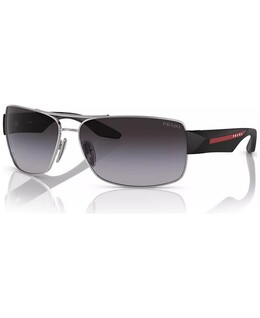 Prada Linea Rossa: Очки 