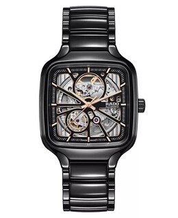 Rado: Часы 