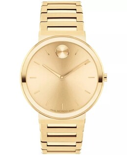 Movado: Часы 