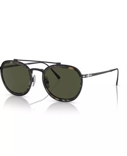 Persol: Очки 