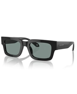 Giorgio Armani: Очки 