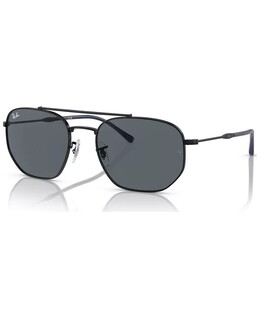 Ray-Ban: Очки 