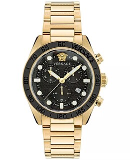 Versace: Часы  Greca