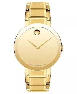 Movado: Часы 