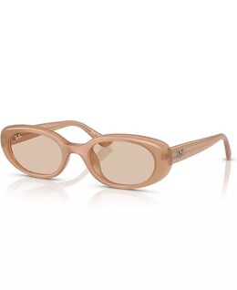 Ray-Ban: Очки 