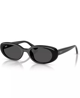 Ray-Ban: Очки 