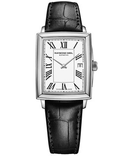 Raymond Weil: Часы 