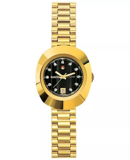 Rado: Часы 