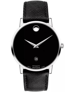 Movado: Часы 