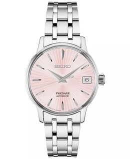 Seiko: Часы 