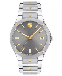 Movado: Часы 