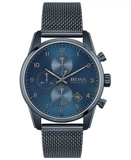 Hugo Boss: Часы 