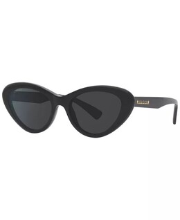 Gucci: Очки 