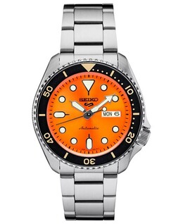 Seiko: Часы 