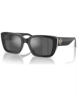 Tory Burch: Очки 