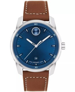 Movado: Часы 