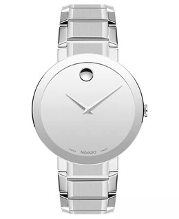 Movado: Часы 