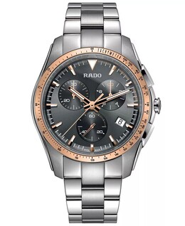 Rado: Часы 