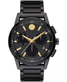 Movado: Часы 