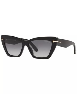 Tom Ford: Очки 
