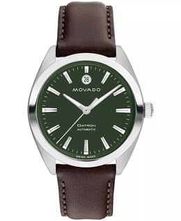 Movado: Часы 