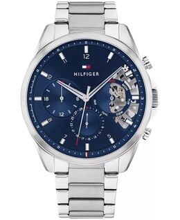 Tommy Hilfiger: Часы 