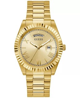GUESS: Часы 