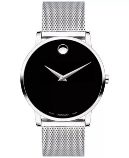 Movado: Часы 