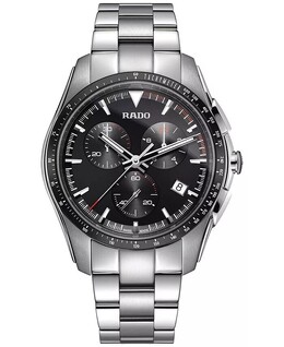 Rado: Часы 