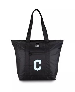 NEW ERA: Сумка с принтом 