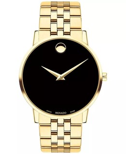 Movado: Часы 