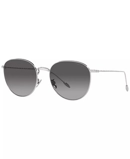 Giorgio Armani: Очки 