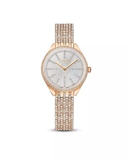 Swarovski: Часы  Attract