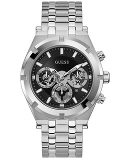 GUESS: Часы 