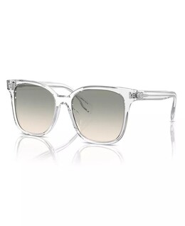 Tory Burch: Очки 