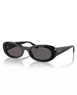 Vogue Eyewear: Очки 