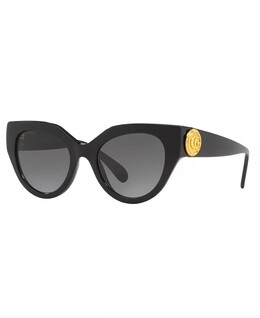 Gucci: Очки 