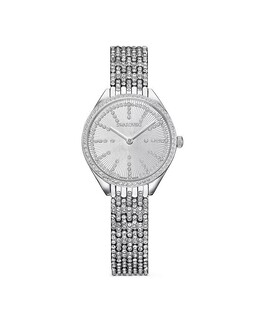 Swarovski: Часы  Attract