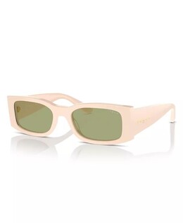 Vogue Eyewear: Очки 