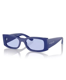 Vogue Eyewear: Очки 